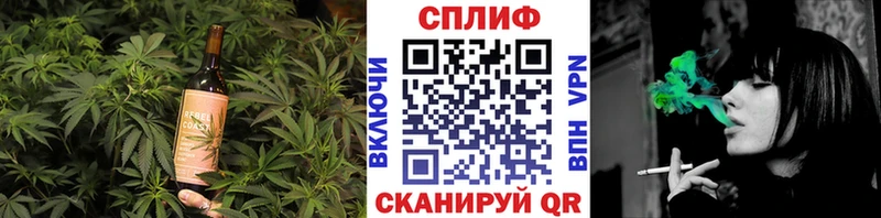 mega ONION  Курчалой  Печенье с ТГК марихуана 