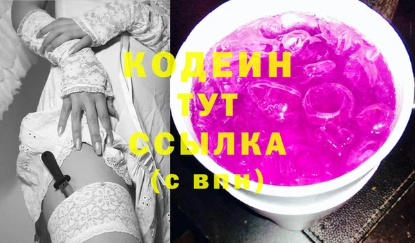 прущие грибы Надым