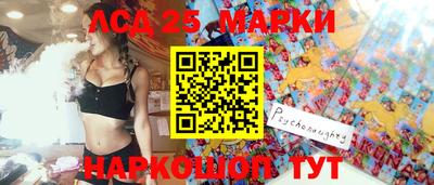 ПСИЛОЦИБИНОВЫЕ ГРИБЫ Заволжье