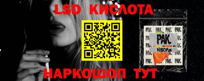 ПСИЛОЦИБИНОВЫЕ ГРИБЫ Заволжье