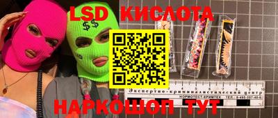 ПСИЛОЦИБИНОВЫЕ ГРИБЫ Заволжье