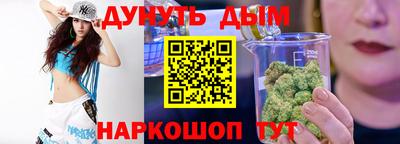 ПСИЛОЦИБИНОВЫЕ ГРИБЫ Заволжье