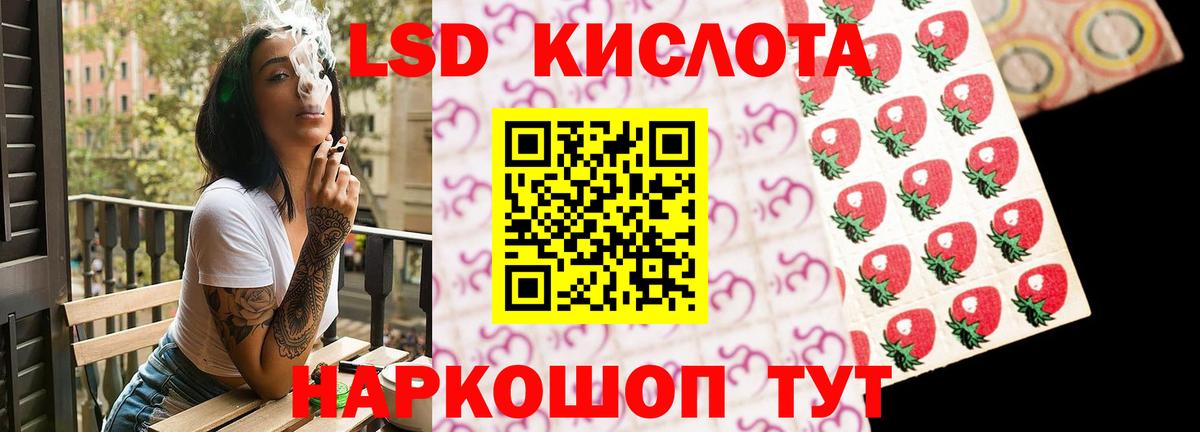 LSD-25 экстази ecstasy  Вход с VPN  Курчалой  ЛСД экстази ecstasy 