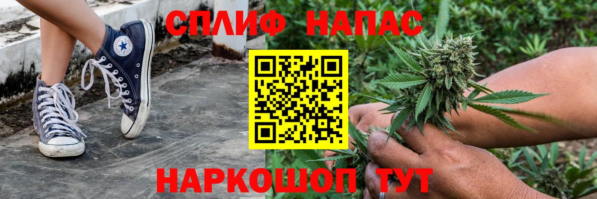 Конопля ГИДРОПОН Курчалой
